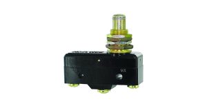 Honeywell 12PA5-BK