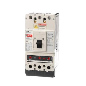 Honeywell 12PA5-W