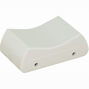 Honeywell 12PA5-Y