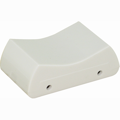 Honeywell 12PA5-Y