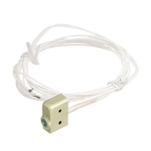 Honeywell 12SE1-3