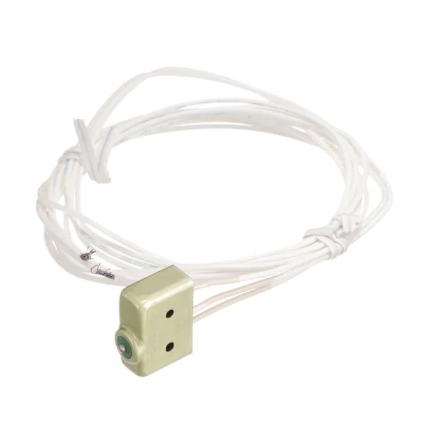 Honeywell 12SE1-3