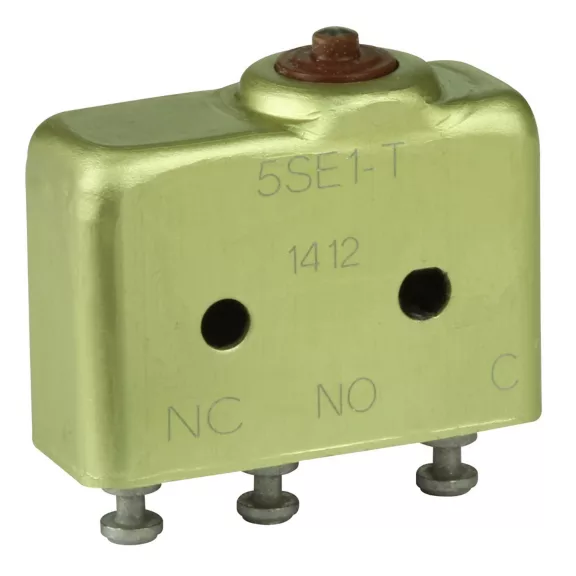 Honeywell 12SE6