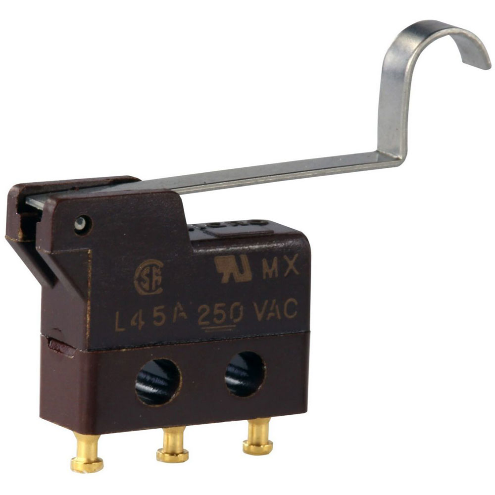 Honeywell 12SM825