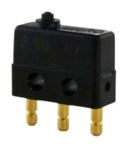 Honeywell 12SM83