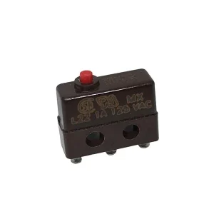 Honeywell 12SX1-T