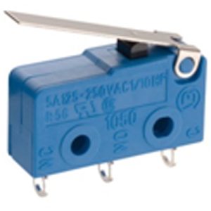 Honeywell 12SX22