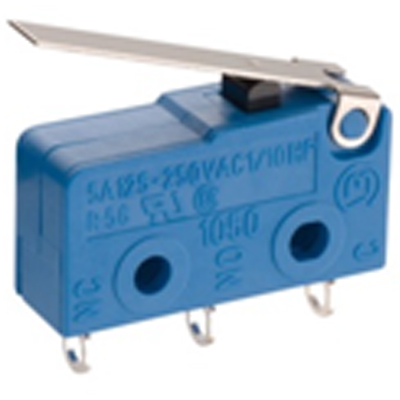 Honeywell 12SX22