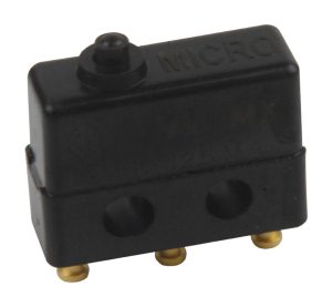 Honeywell 12SX3-H58
