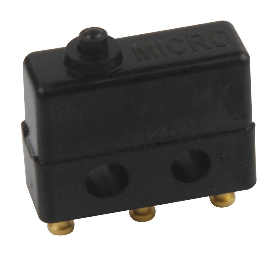 Honeywell 12SX3-H58