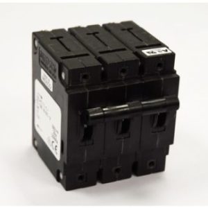 Honeywell 12TL1-1A