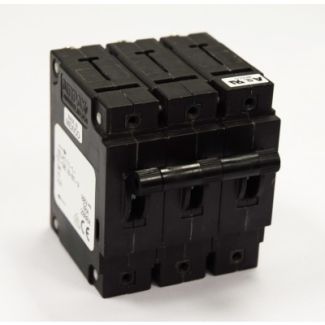 Honeywell 12TL1-1A