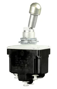 Honeywell 12TL1-3F