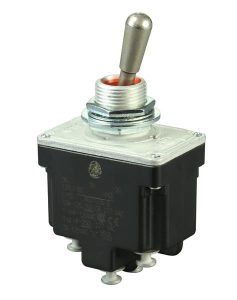 Honeywell 12TL1-50