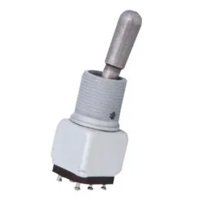 Honeywell 12TW1-10A