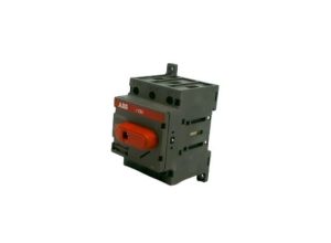 Honeywell 12TW1-10B