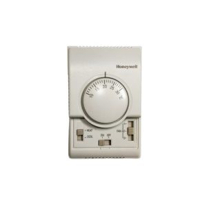 Honeywell 12TW1-12