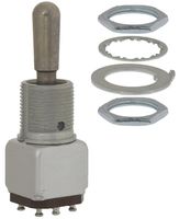 Honeywell 12TW1-1A