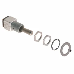 Honeywell 12TW1-50E