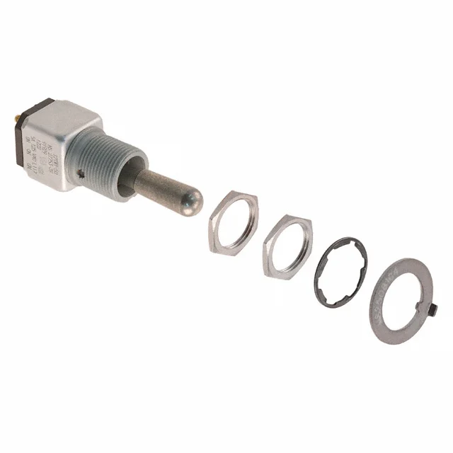 Honeywell 12TW1-50E