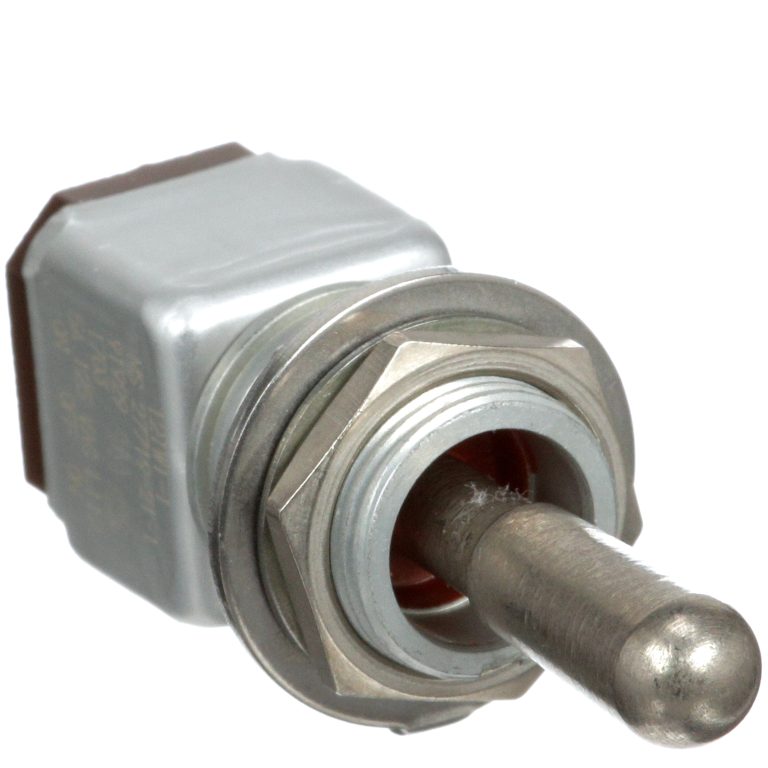 Honeywell 12TW1-5K