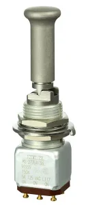 Honeywell 12TW1-72