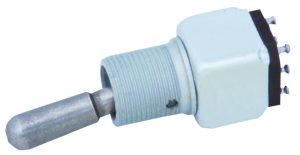 Honeywell 12TW1-7E