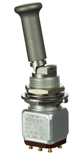 Honeywell 12TW1-8F