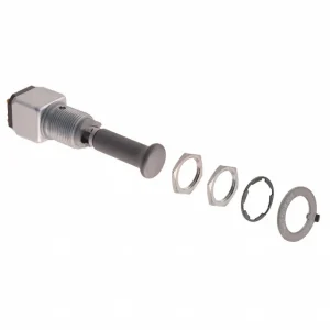 Honeywell 12TW19-5-A002