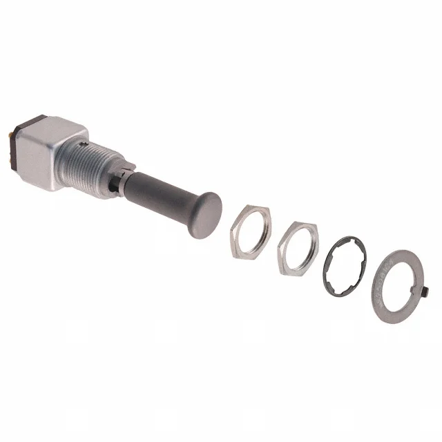 Honeywell 12TW19-5-A002