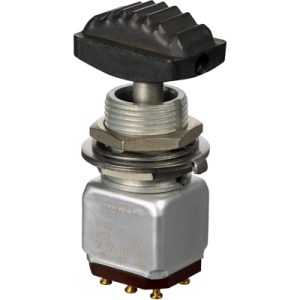 Honeywell 12TW29-1
