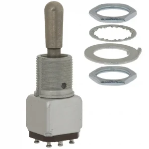 Honeywell 12TW49-3D