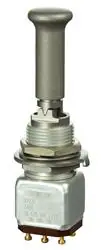 Honeywell 12TW8-10A