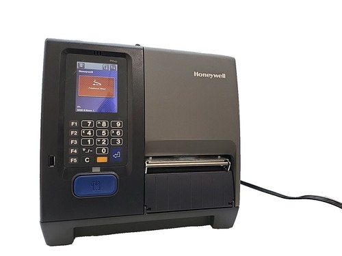 Honeywell 12TW8-10P