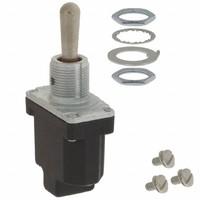 Honeywell 12TW81-7