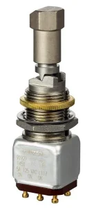 Honeywell 12TW867-50L