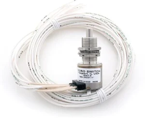 Honeywell 131EN91-R