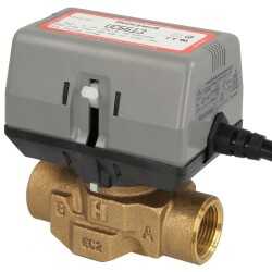 Honeywell 1320.03-260 Y