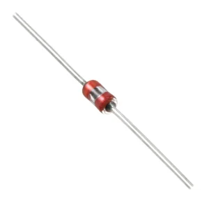 Honeywell 135-103FAD-J01