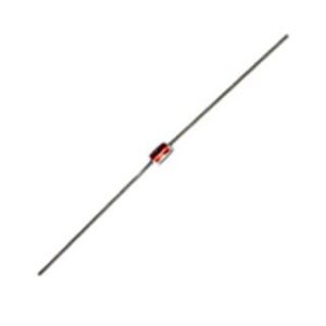 Honeywell 135-103LAG-J01