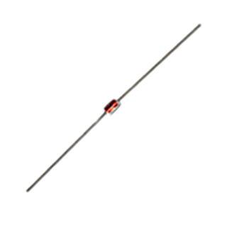 Honeywell 135-103LAG-J01