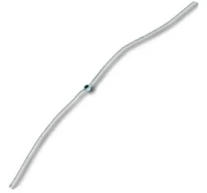 Honeywell 135-103LZF-J10