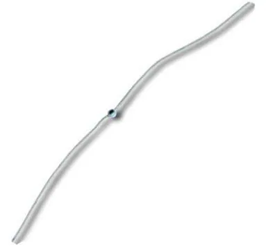 Honeywell 135-103LZF-J10