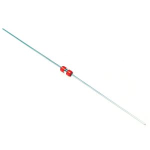 Honeywell 135-203LAG-J01