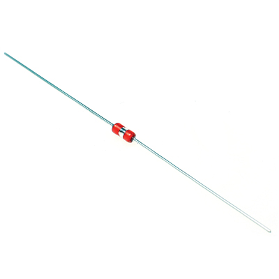 Honeywell 135-203LAG-J01