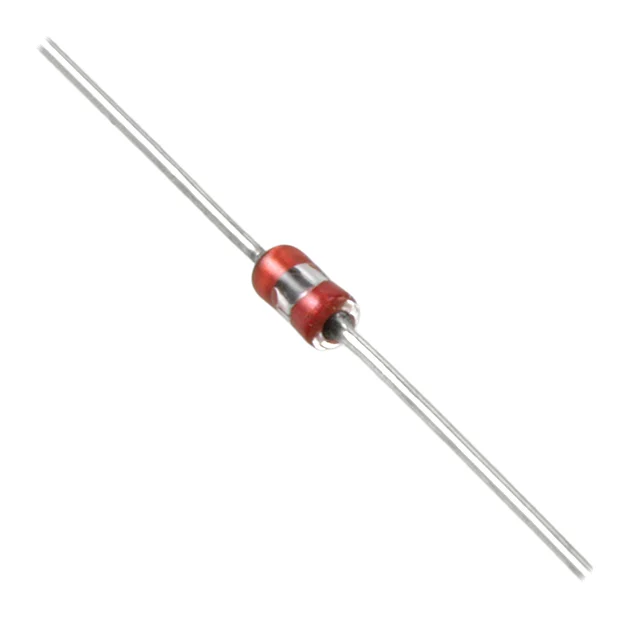 Honeywell 135-253LAG-J01