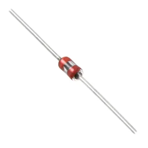 Honeywell 135-502FAG-J01