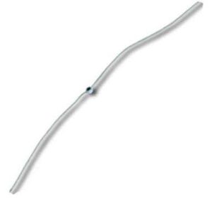 Honeywell 135-503LAD-J01