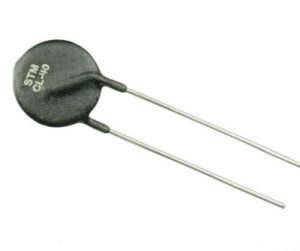 Honeywell 135-503LAF-J01