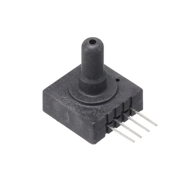 Honeywell 136PC100G2